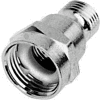 Female Adapter For T & S, TSB059A