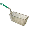 Twin Basket For Prince Castle, PRI77-P
