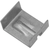 Washer Lockdown 1-1/4" x 1'' For Grindmaster, GRI2012