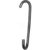 Hook For Vulcan, VUL405618-1