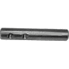 Hinge Pin For Vulcan, VUL417862-9