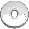 Air Shutter For Garland, 1028002