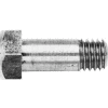 Bolt For Bakers Pride, BKPQ2301X