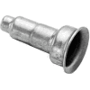 Orifice For Middleby, 22174-0010