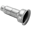 Orifice For Market Forge, 10-5854