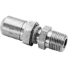 Orifice For Cecilware, CECF172A