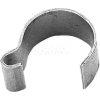 Capillary Clip For Star, STA2P-5737