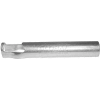Flash Tube For Star, 2J-Y4416