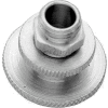 Spud Assembly For Bakers Pride, BKPR3015P