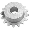 Sprocket For APW, APW83261