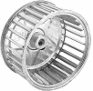 Blower Wheel For Carter Hoffman, CAR18614-0321