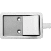 Latch For Carter Hoffman, CAR18302-0332