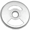 Air Shutter For Garland, 1028000