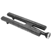 Burner 20" x 5-3/8 Steel For Garland, GAR4525462