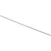 Pilot Tube For Garland, GAR1032617