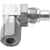 Orifice Fitting For Garland, GARG01267-2