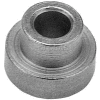 Roller Bushing For Garland, GAR1031300