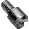 Hinge Pin For Hatco, HAT04.24.023.00
