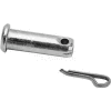 Yoke Pin For Montague, MTG3412-6