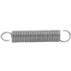 Tension Spring 1/4 x 1-3/4 For Hatco, HAT05.08.001.00