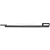 Gear Rack For Montague, MTG3596-3