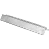 S/S Radiant 20 x 4-3/4 For Rankin Deluxe, RKDTB-02