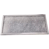 Filter For Southbend, SOU1062599