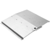 Fire Plate 25-7/8 Width x 20-7/8 Depth For Southbend, SOU1167004