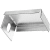 Shield 2 x 1-3/4 S/S For Southbend, SOU1162824