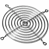 Fan Guard For Blodgett, BLO22718