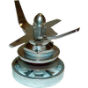 Blending Assembly For Waring, WAR503173