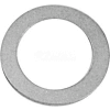 Brass Washer For T & S, TSB009745-45