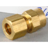 Fitting, 1/8" FPT X 5/16" CC For CHG, G32-6470