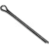 Cotter Pin 3/32 x 1/2" 18-8 S/S For Champion, CHA108875