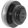 Vari-Speed Pulley For Univex, UNI1020061