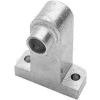 Pivot Bracket (LH) For Star, STA2A-32840