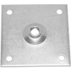 Mounting Plate For TRUE, TRU830416