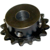 Motor Sprocket For Champion, CHA0501793