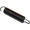Door Spring For Southbend, SOU1179030