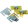 Door Catch Kit For Vulcan, VUL423014-G1