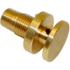 Steam Injector Nozzle For Cleveland, CLE104009