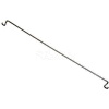 Master Link For APW, APW83874