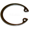 Retaining Ring For Waring, WAR023927