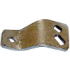 Lever Handle For Cleveland, CLE58109