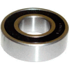 Small Bearing For Globe, GLO972-8P