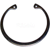 Retaining Ring For Globe, GLO972-7P
