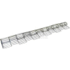 Conveyor Belting (Ft) For Lincoln, LIN369362