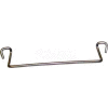 Conveyor Belt Link For Lincoln, LIN369005