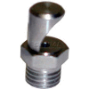 Spray Jet For Stero, STRB503297