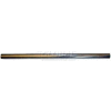 Meat Pusher Shaft For Berkel, BER403375-00242